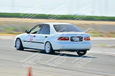 media/May-24-2025-Turn8 Trackdays (Sat) [[034586b55d]]/5 Inter 1/Session 1 (On Ramp)/